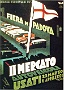 MANIFESTI-PADOVA-28 (Luigi Valerio)